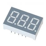 EVERLIGHT EADCT036GA1