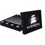Everspin Technologies Inc. MR25H10MDCR