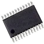 XRA1403IG24-FMAXLINEAR