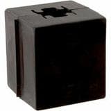 Fair-Rite Products Corp. 0443625006B