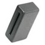 Fair-Rite Products Corp. 2631163851