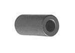 Fair-Rite Products Corp. 2631801202