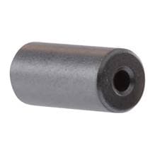 Fair-Rite Products Corp. 2643021801