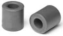 Fair-Rite Products Corp. 2643102002B