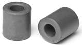 Fair-Rite Products Corp. 2643102002B