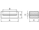 Fair-Rite Products Corp. 2643163851