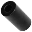 Fair-Rite Products Corp. 2643164251