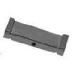 Fair-Rite Products Corp. 2643166851