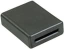 Fair-Rite Products Corp. 2643180251