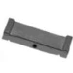 Fair-Rite Products Corp. 2643180851