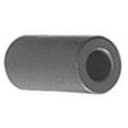Fair-Rite Products Corp. 2643625002