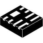 Fair-Rite Products Corp. 2646665802