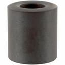 Fair-Rite Products Corp. 2646804502
