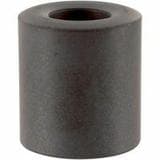 Fair-Rite Products Corp. 2646804502