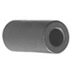 Fair-Rite Products Corp. 2673022401