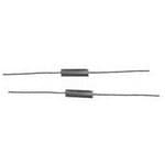 Fair-Rite Products Corp. 2743007112