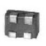 Fair-Rite Products Corp. 2752045447