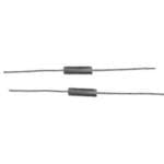 Fair-Rite Products Corp. 2761009112