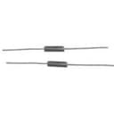 Fair-Rite Products Corp. 2761015112