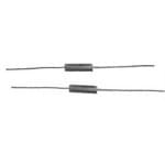 Fair-Rite Products Corp. 2773004112