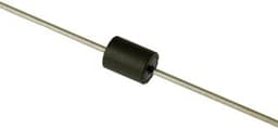 Fair-Rite Products Corp. 2773021446