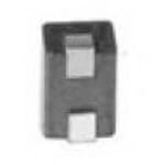 Fair-Rite Products Corp. 2773037446