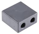Fair-Rite Products Corp. 2843009902