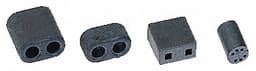 Fair-Rite Products Corp. 2873002402
