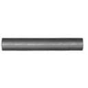 Fair-Rite Products Corp. 3061990841