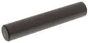 Fair-Rite Products Corp. 3061990911