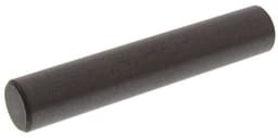 Fair-Rite Products Corp. 3061990911
