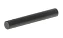 Fair-Rite Products Corp. 3078990851