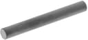 Fair-Rite Products Corp. 3078990871