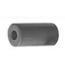 Fair-Rite Products Corp. 4277142009