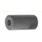 Fair-Rite Products Corp. 4277142009