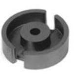Fair-Rite Products Corp. 5678362321