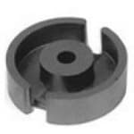 Fair-Rite Products Corp. 5698362321