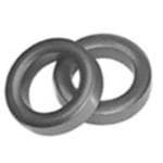Fair-Rite Products Corp. 5943001701