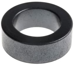 Fair-Rite Products Corp. 5943002701