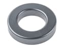 Fair-Rite Products Corp. 5943003801