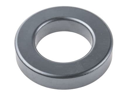 Fair-Rite Products Corp. 5943003801