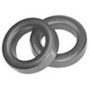 Fair-Rite Products Corp. 5943015901