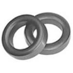 Fair-Rite Products Corp. 5943015901