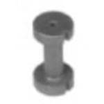 Fair-Rite Products Corp. 9643001015