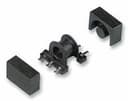 Ferroxcube EP7-3C90