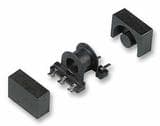 Ferroxcube EP7-3C90