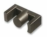 Ferroxcube ER32/6/25-3C95