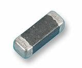 Ferroxcube MLS1206-4S4-300