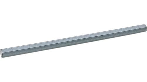 Ferroxcube ROD10/200-4B1