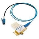 Finisar Corporation DM80-01-1-9030-3-LC
